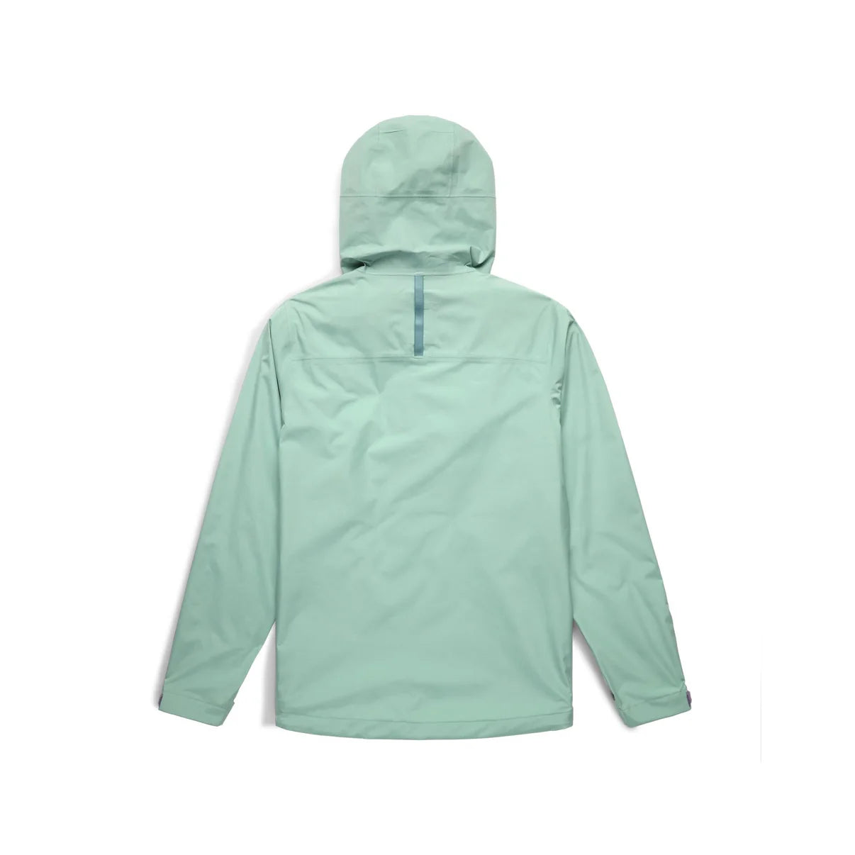 Topo Designs Women's Global Rain Jacket