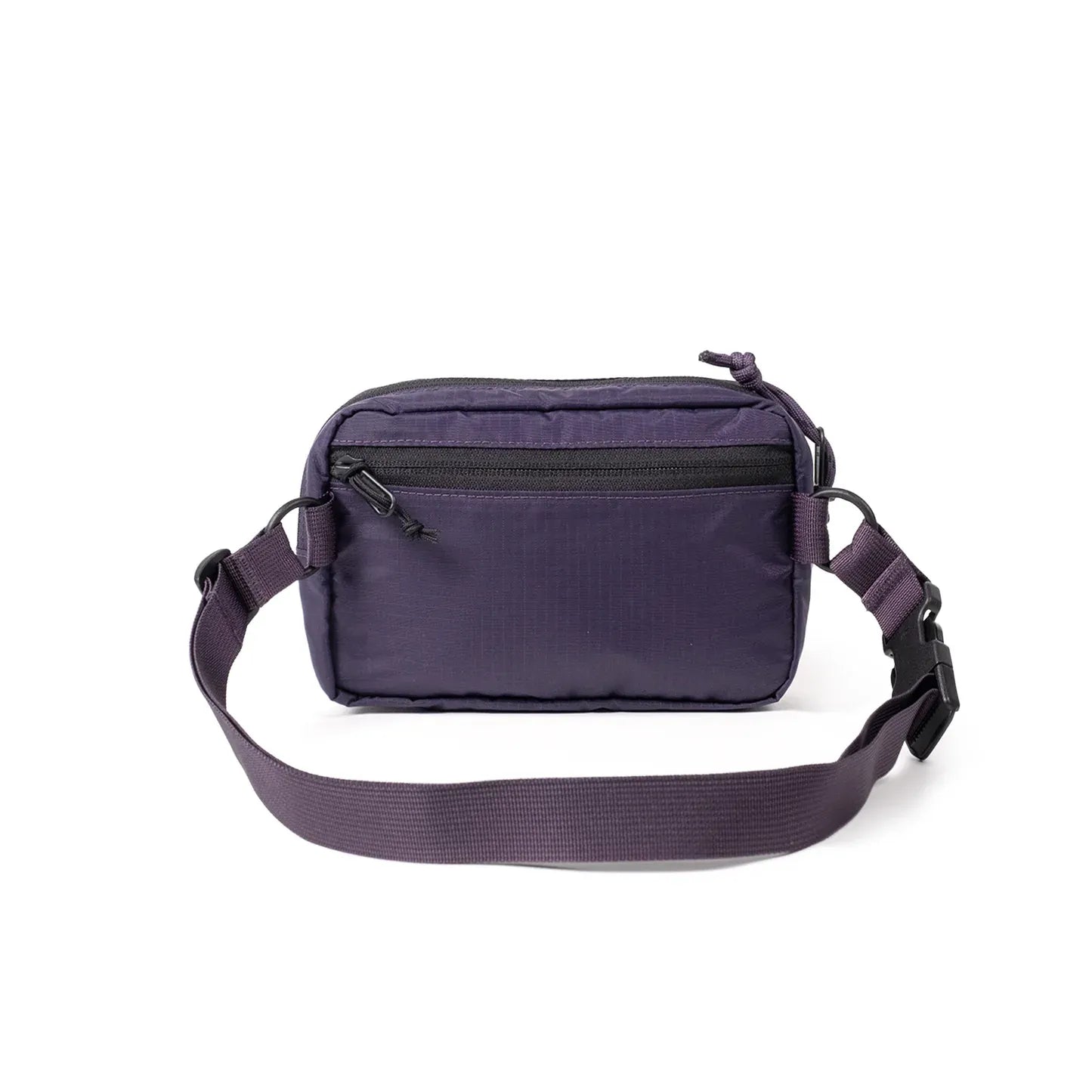 Topo Designs Ripstop Belt Bag