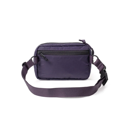 Topo Designs Ripstop Belt Bag