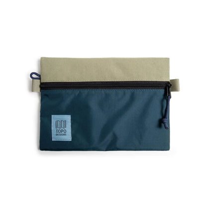 Topo Designs Accessory Bag Bundle