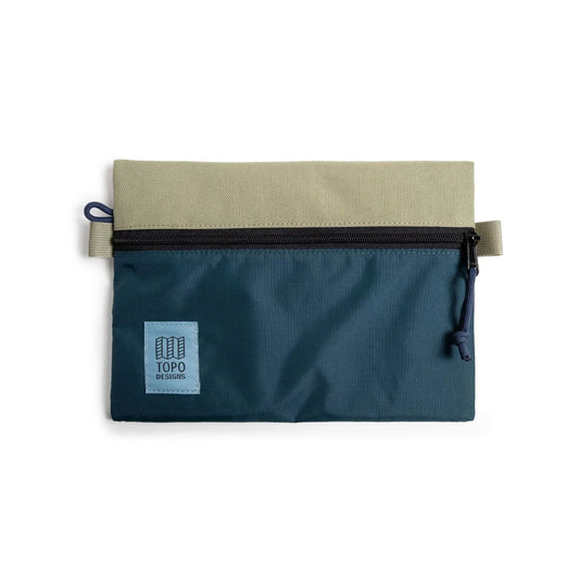 Topo Designs Accessory Bag Bundle