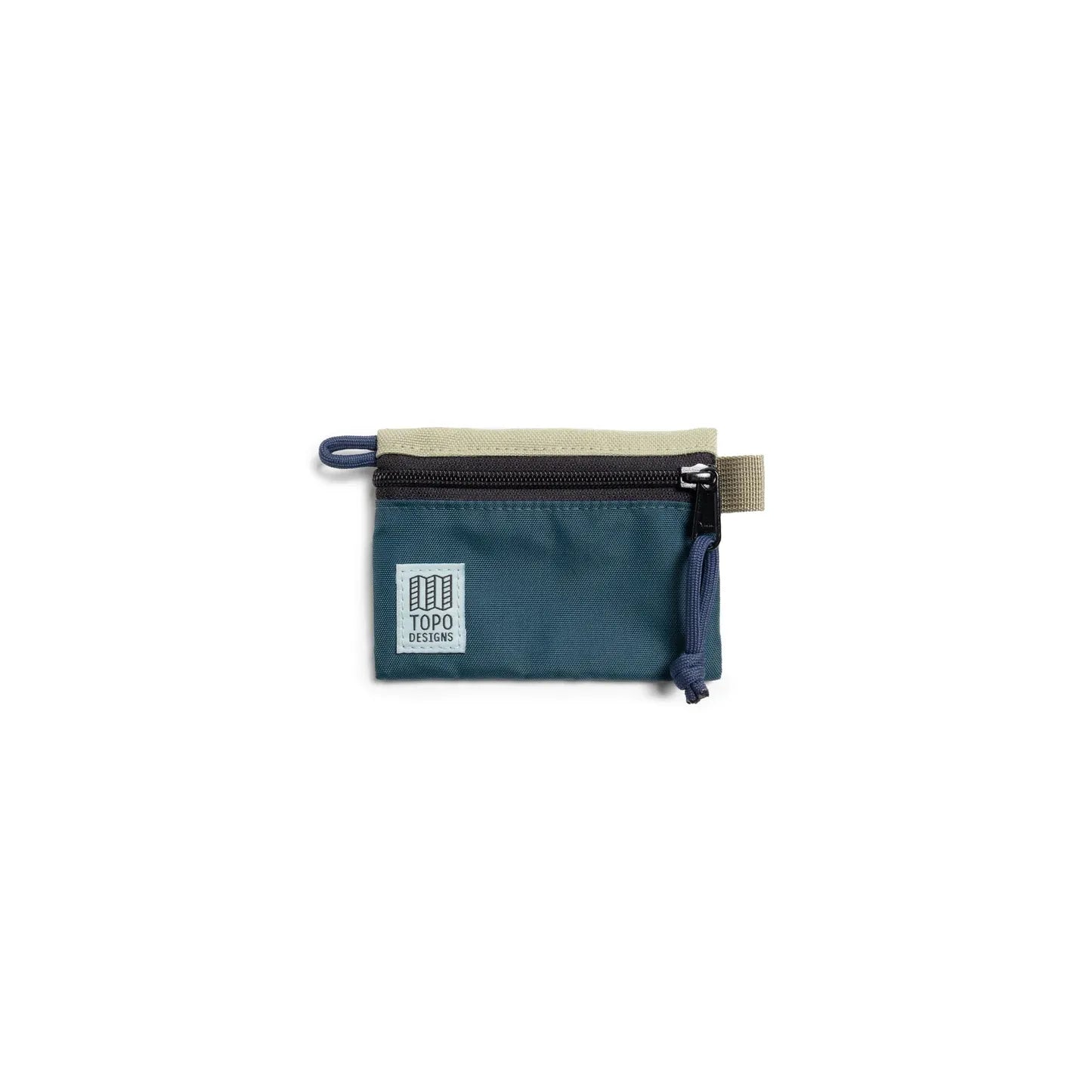Topo Designs Accessory Bag Bundle