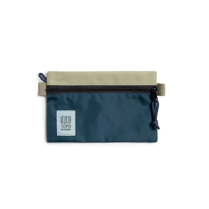Topo Designs Accessory Bag Bundle