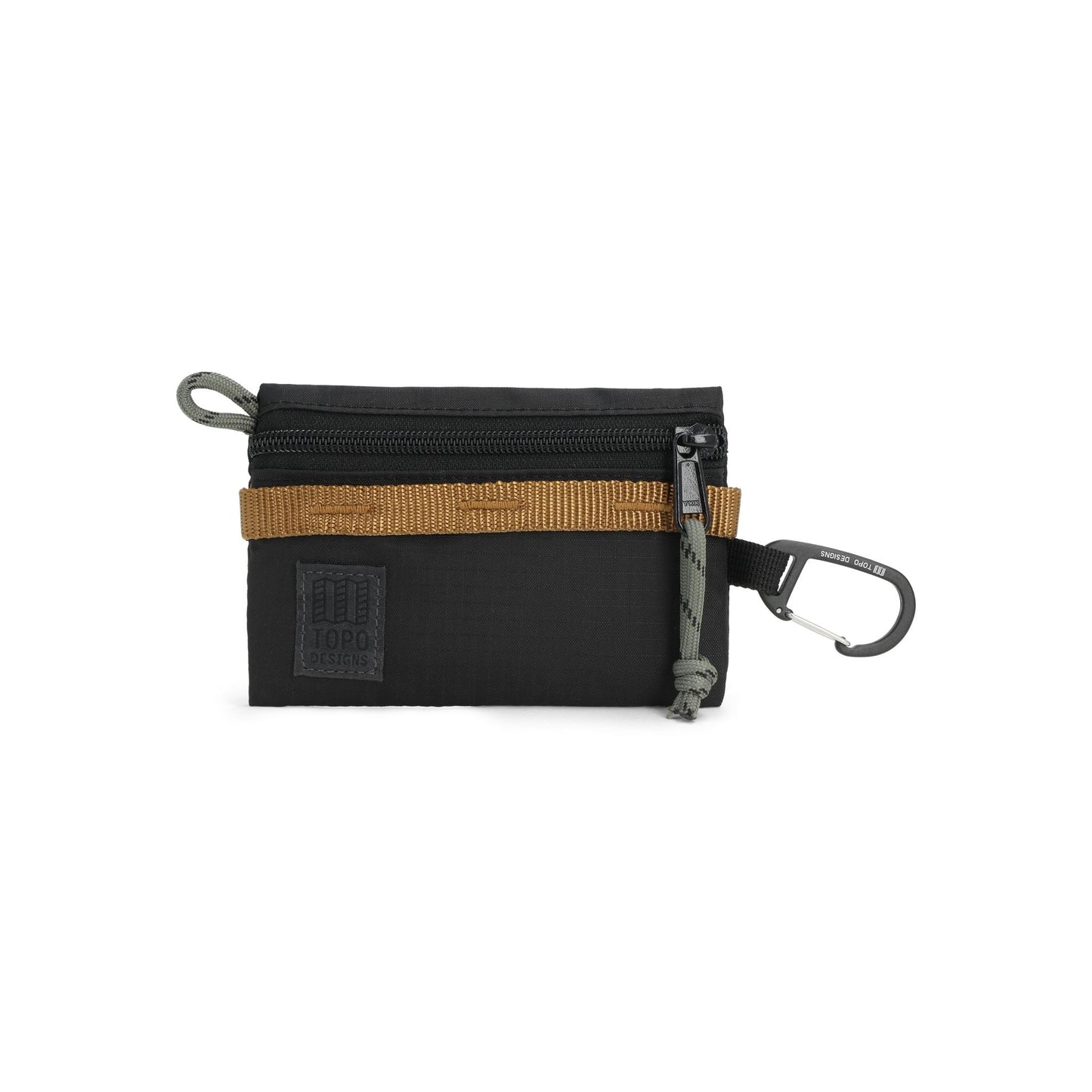 Topo Designs Accessory Bag