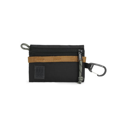 Topo Designs Accessory Bag