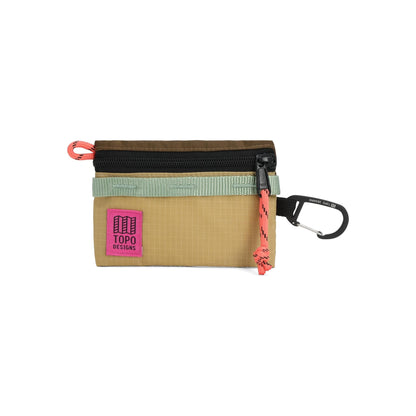 Topo Designs Accessory Bag
