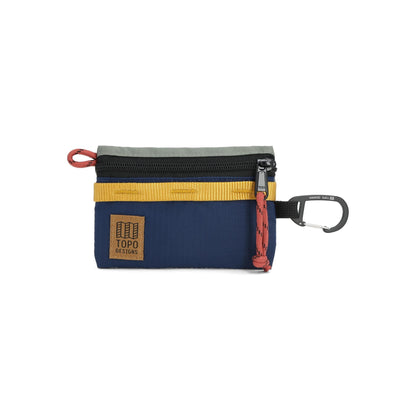 Topo Designs Accessory Bag