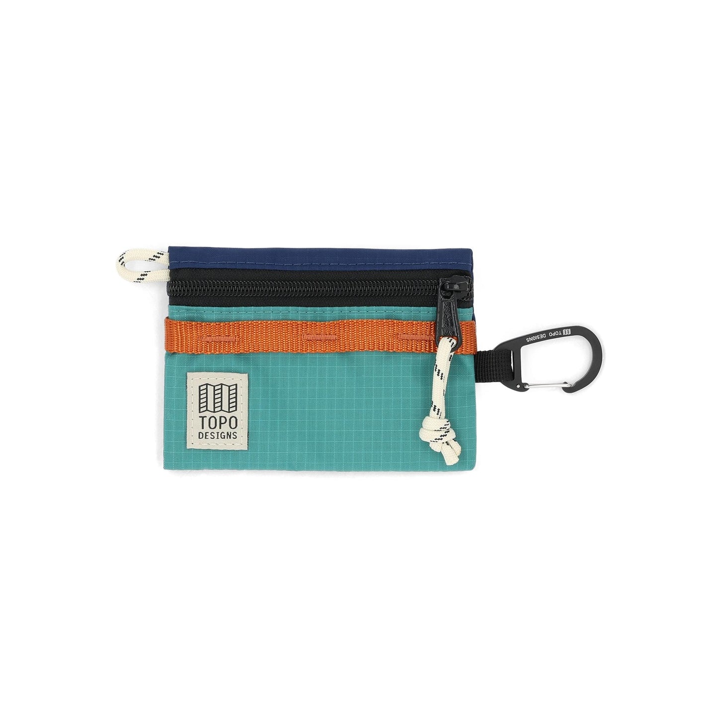 Topo Designs Accessory Bag