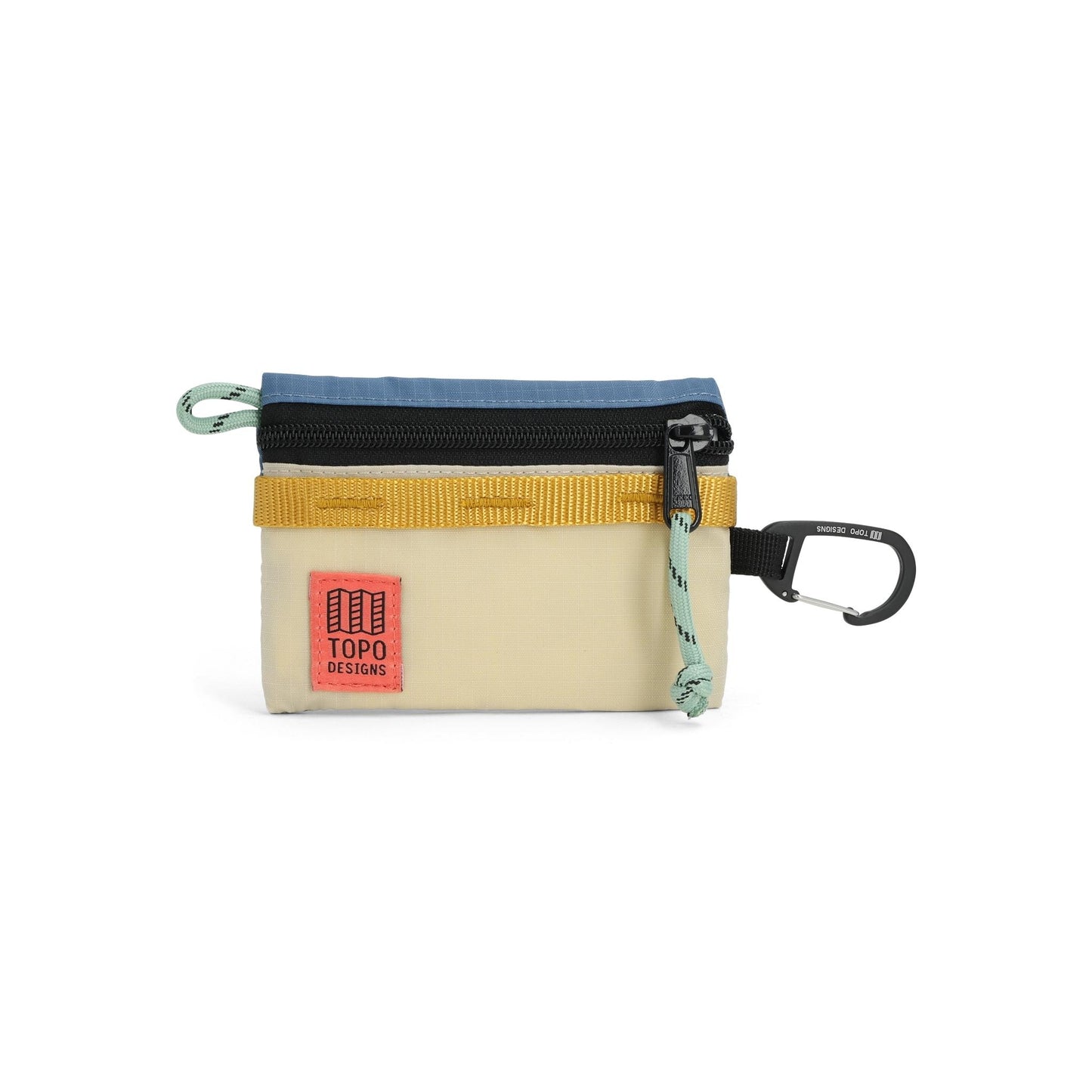 Topo Designs Accessory Bag