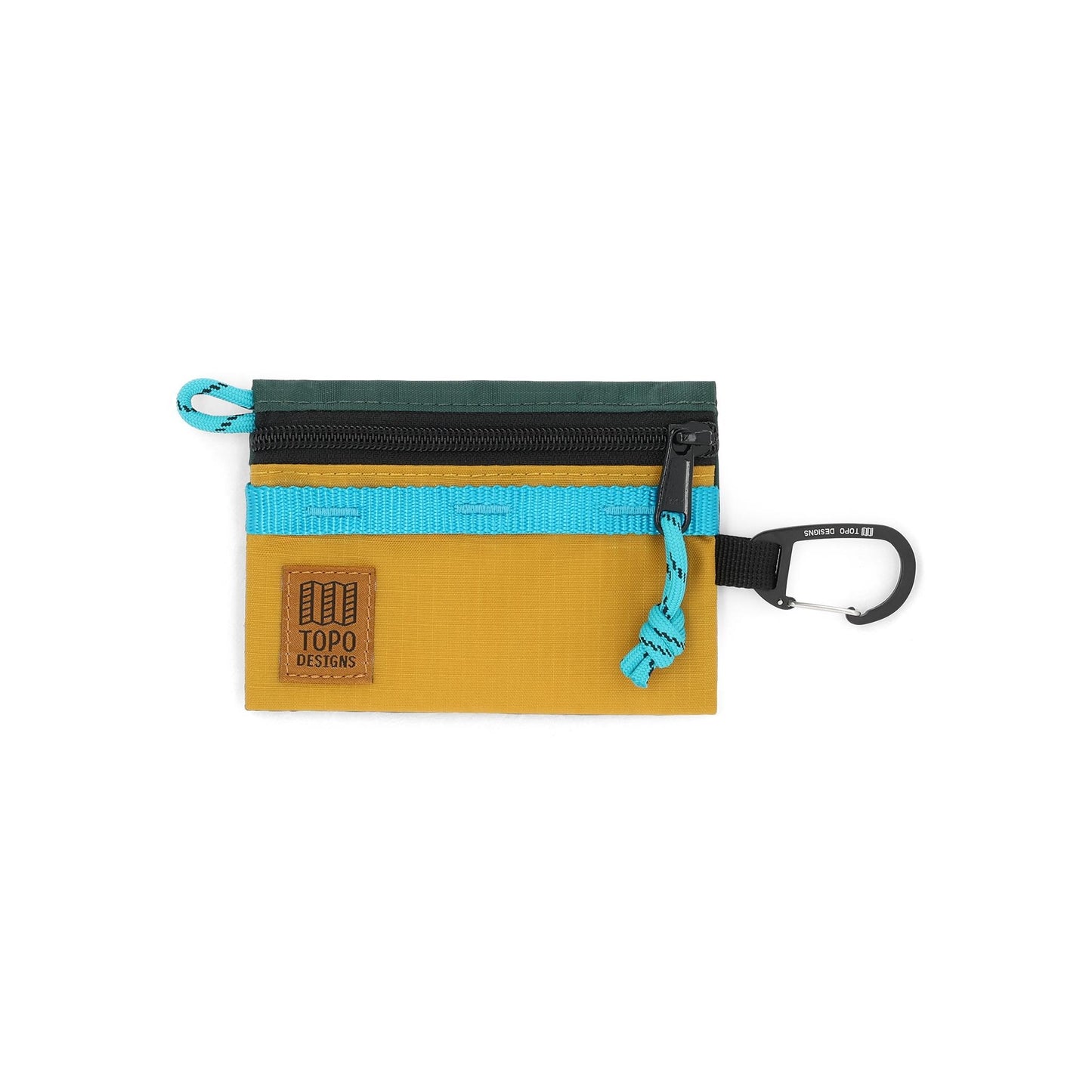 Topo Designs Accessory Bag
