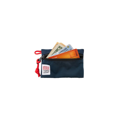 Topo Designs Accessory Bag