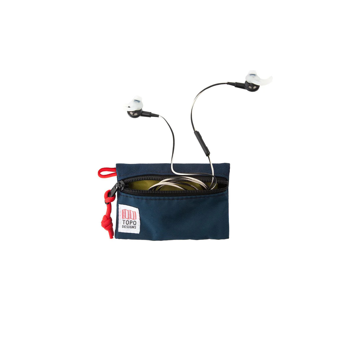 Topo Designs Accessory Bag