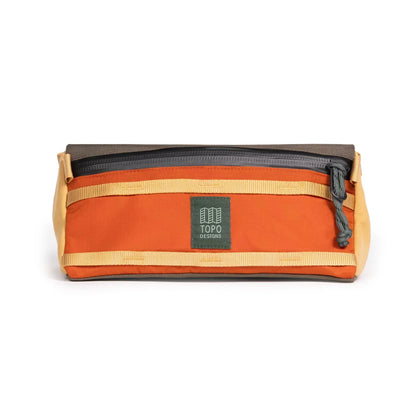Topo Designs Bike Handlebar Bag