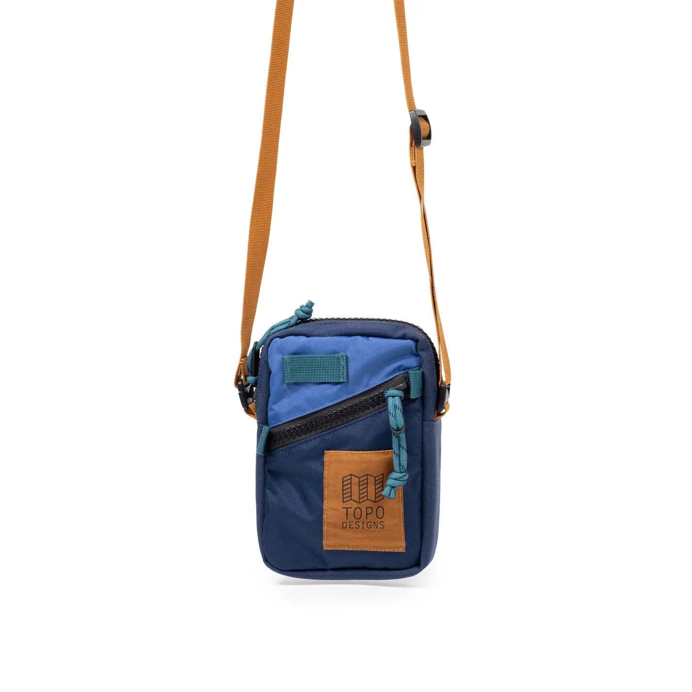 Topo Designs Mini Shoulder Bag