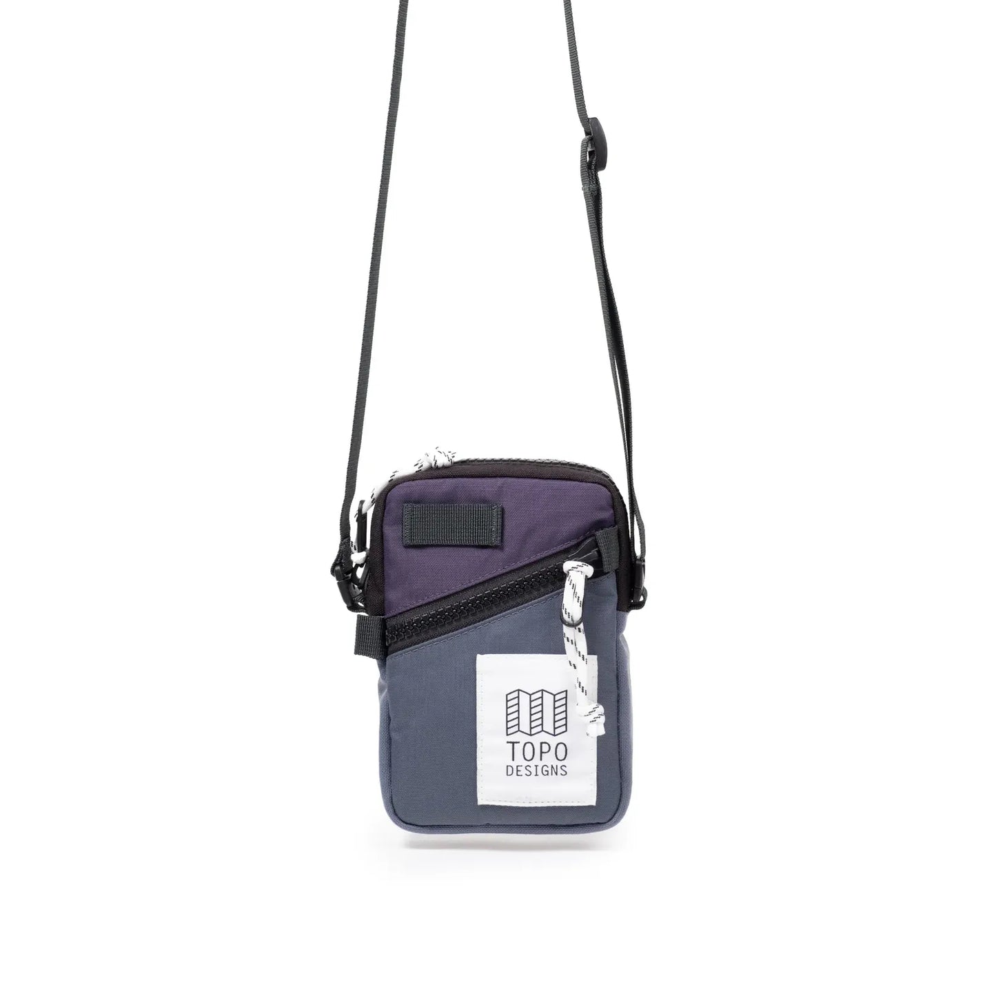 Topo Designs Mini Shoulder Bag