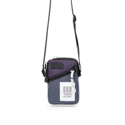 Topo Designs Mini Shoulder Bag