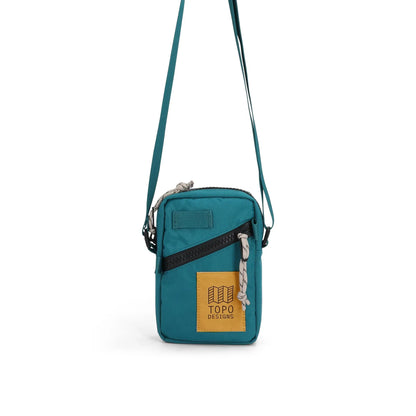 Topo Designs Mini Shoulder Bag