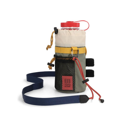 Topo Designs Mountain Hydro Sling