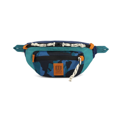 Topo Designs Mountain Waist Pack