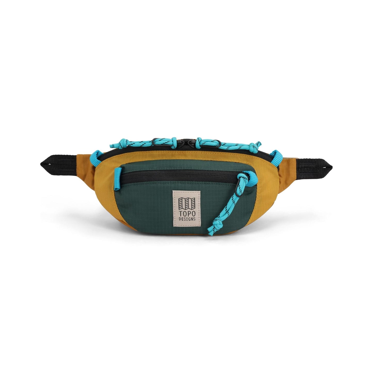 Topo Designs Mountain Waist Pack