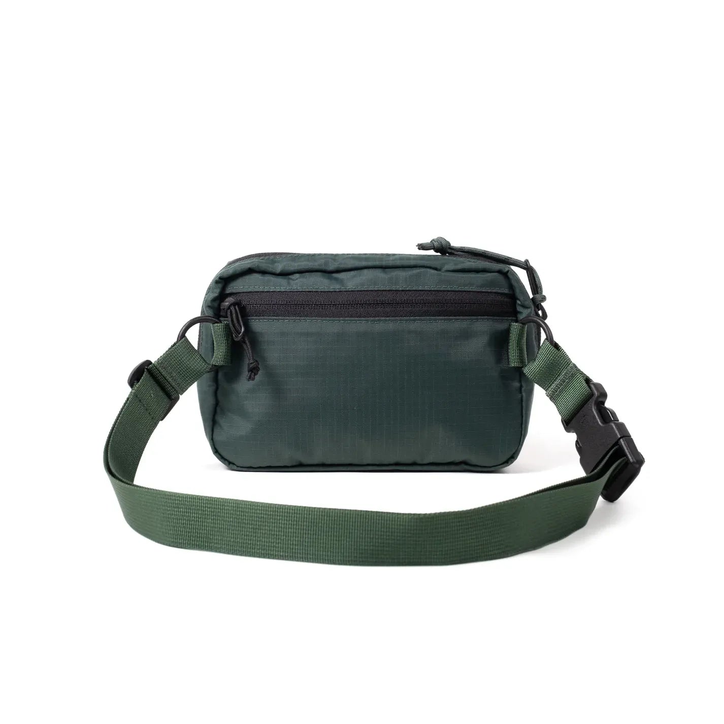 Topo Designs Ripstop Belt Bag