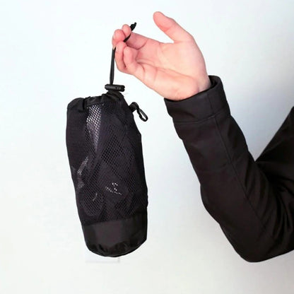 Showers Pass Women's Transit Pants