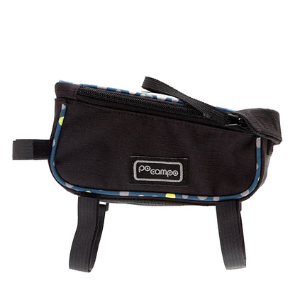 Po Campo Tussey Phone Bag
