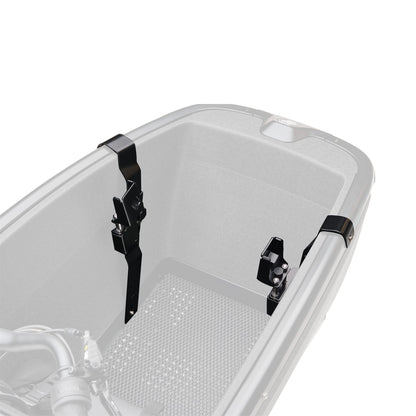 Urban Arrow Babyseat Adapter FamilyNext
