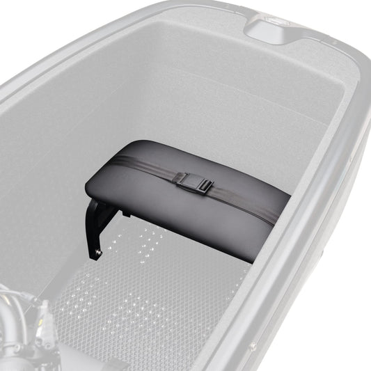 Urban Arrow Extra Front Seat Bench FamilyNext