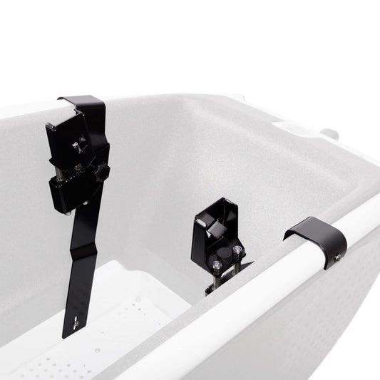 Urban Arrow Family Baby Seat Adapter V2