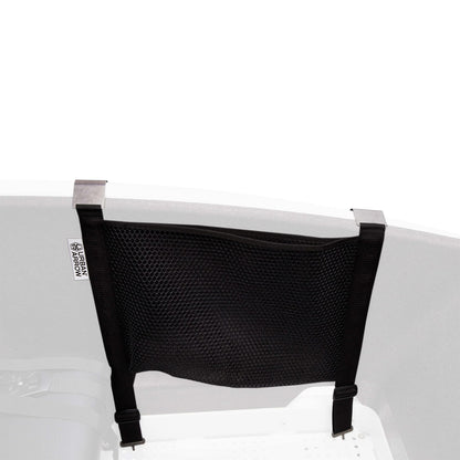 Urban Arrow Family Luggage Net