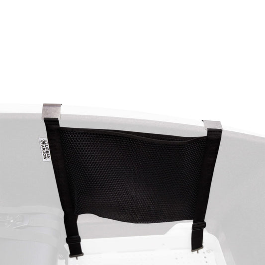 Urban Arrow Family Luggage Net