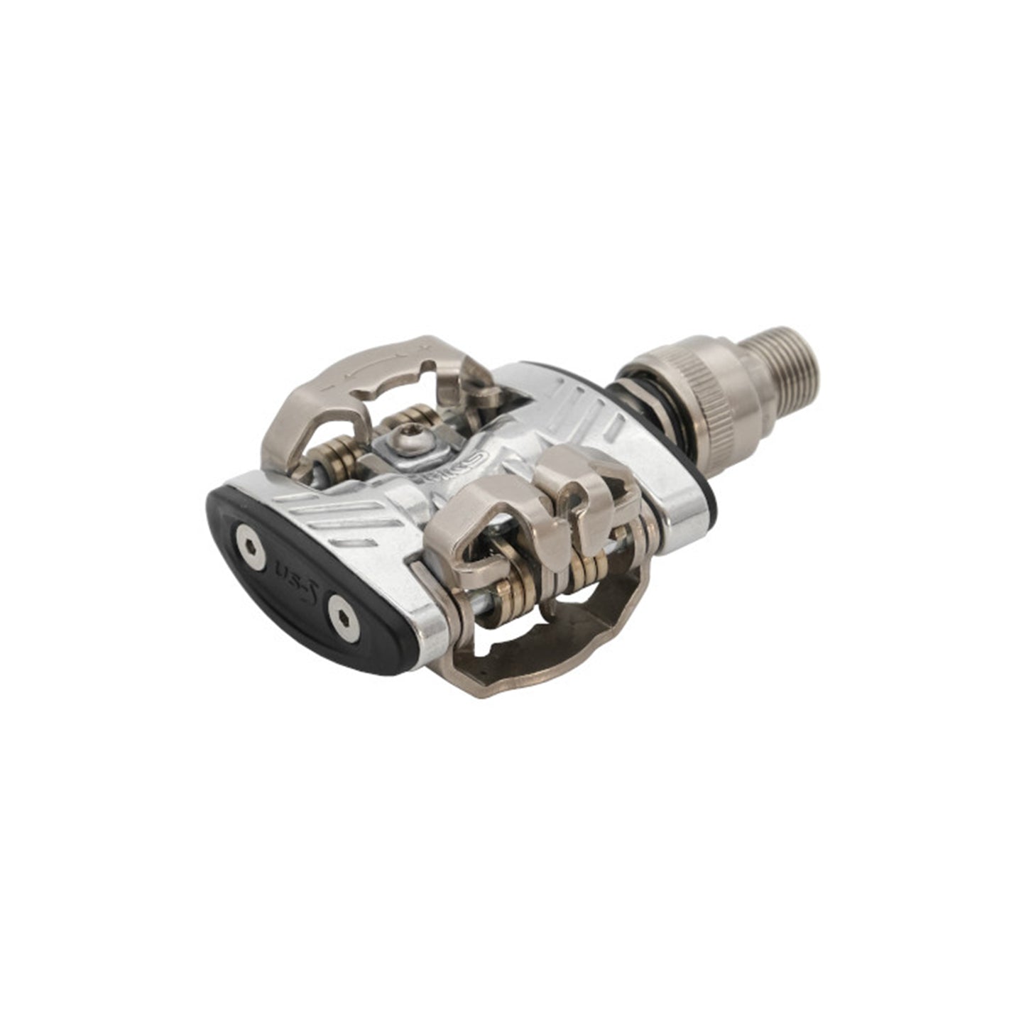 MKS Pedals US-S Ezy (Shimano SPD)