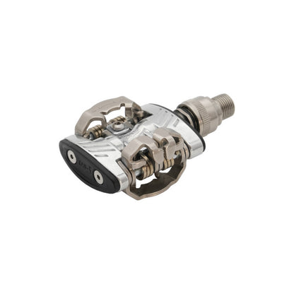 MKS Pedals US-S Ezy (Shimano SPD)