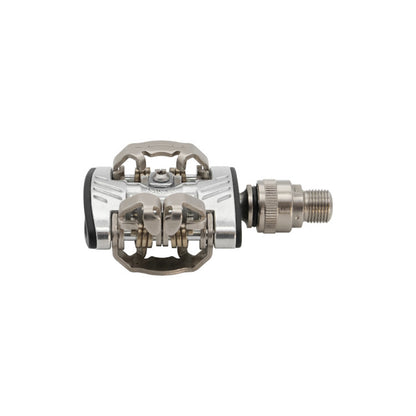 MKS Pedals US-S Ezy (Shimano SPD)