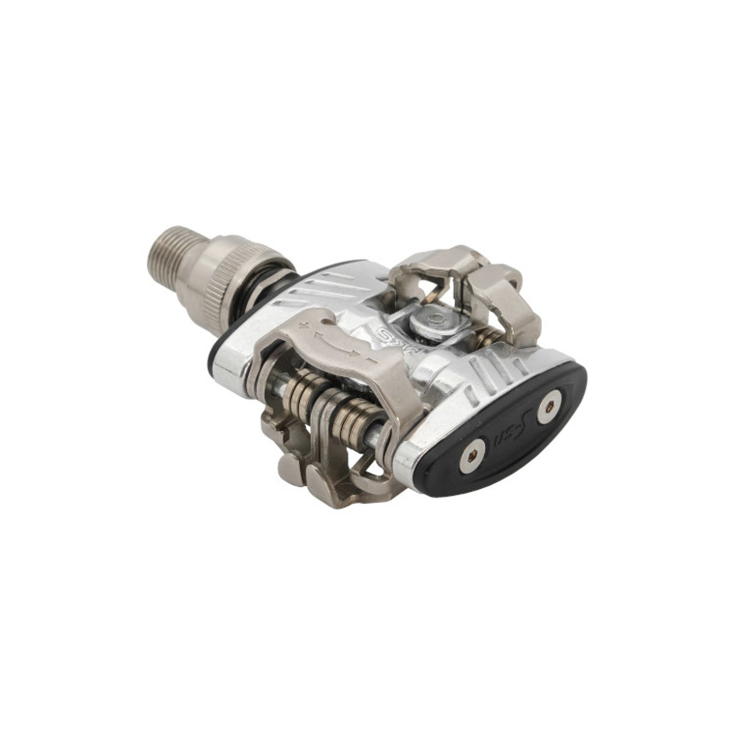 MKS Pedals US-S Ezy (Shimano SPD)