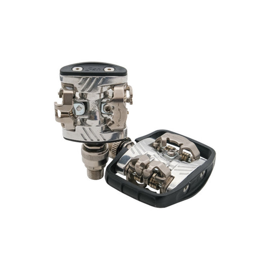 MKS Pedals US-S Ezy (Shimano SPD)