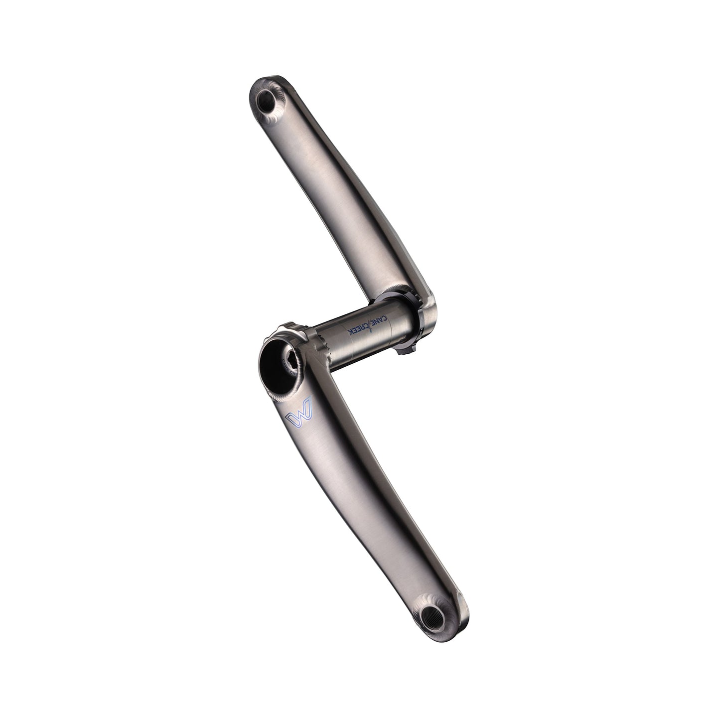Cane Creek eeWings All-Road