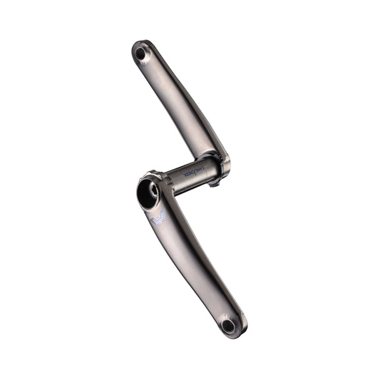 Cane Creek eeWings All-Road