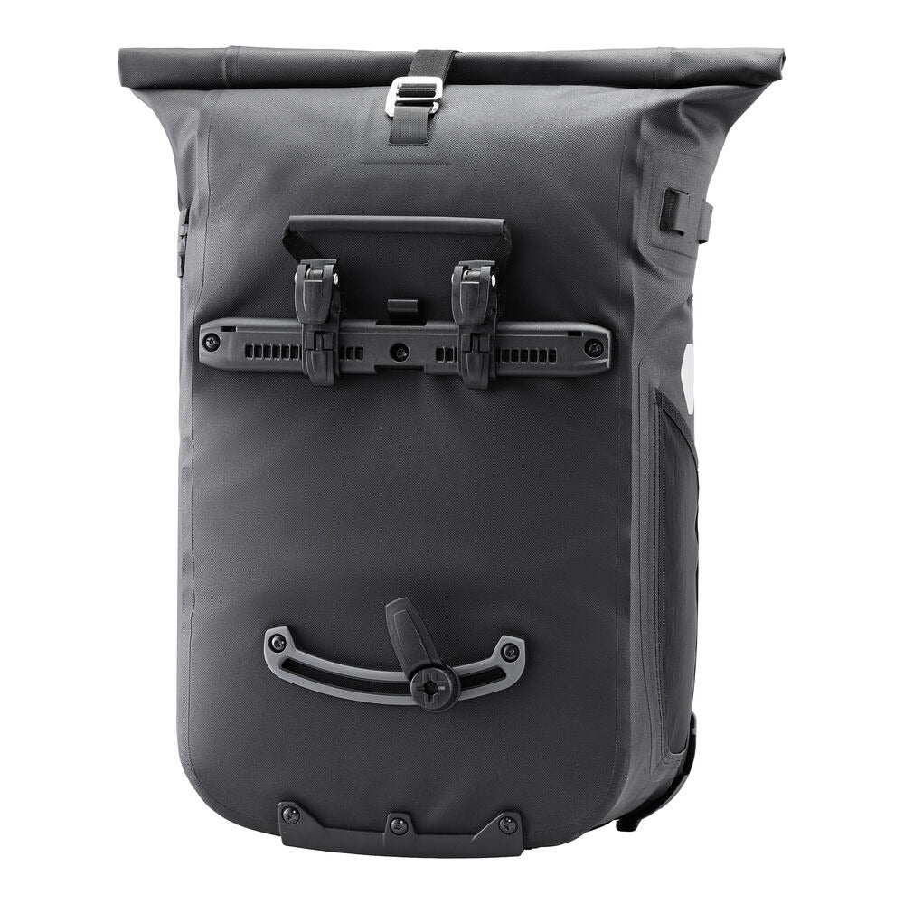 Ortlieb Vario PS Convertible Backpack Pannier