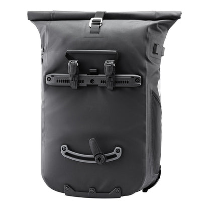 Ortlieb Vario PS Convertible Backpack Pannier
