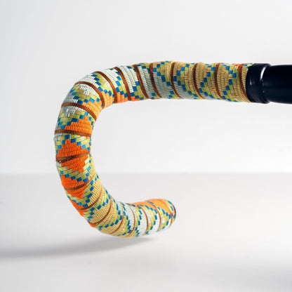BTP Woven Bar Tape
