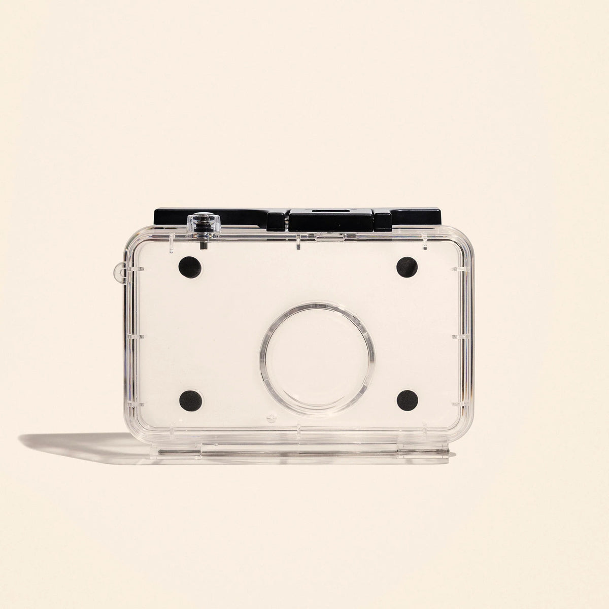 Camp Snap 2 Waterproof Case
