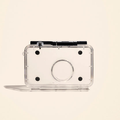 Camp Snap 2 Waterproof Case