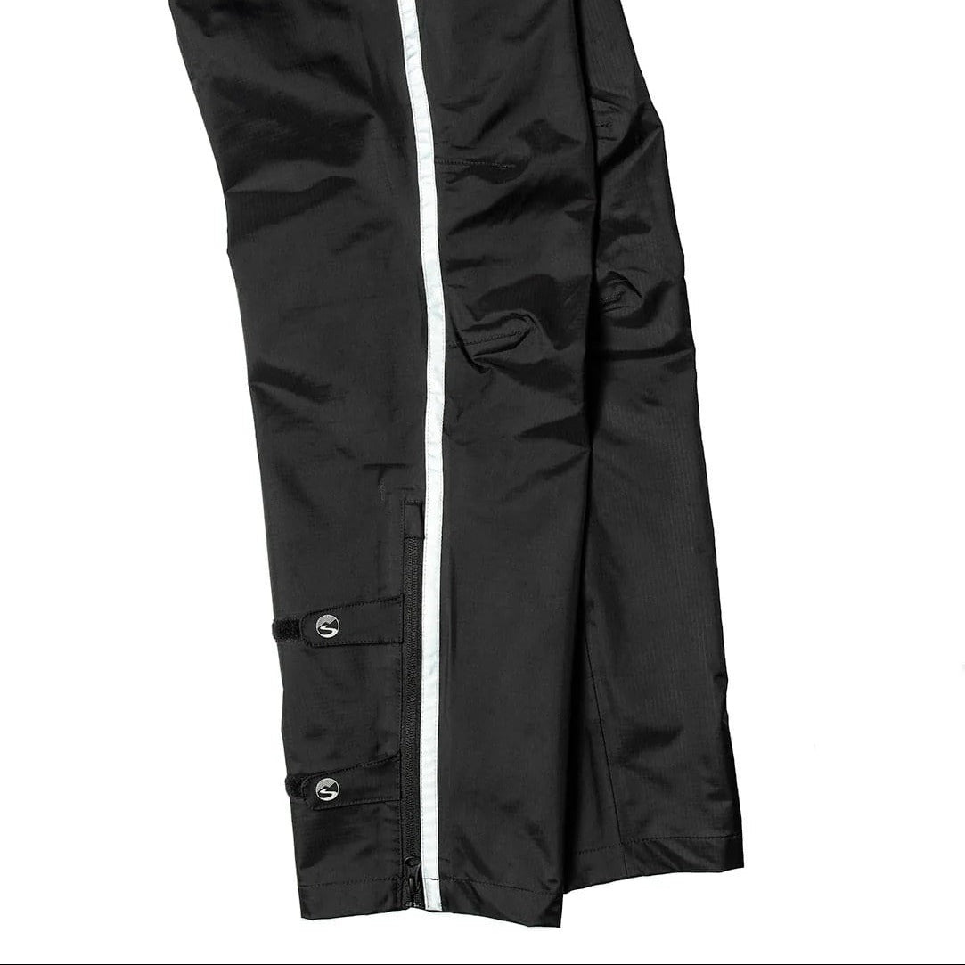 Showers Pass Women's Transit Pants