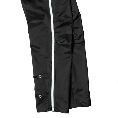 Showers Pass Women's Transit Pants