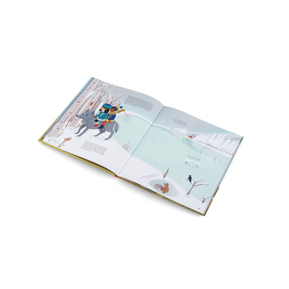 Whatever the Weather – Learn About Sun, Wind, and Rain Book