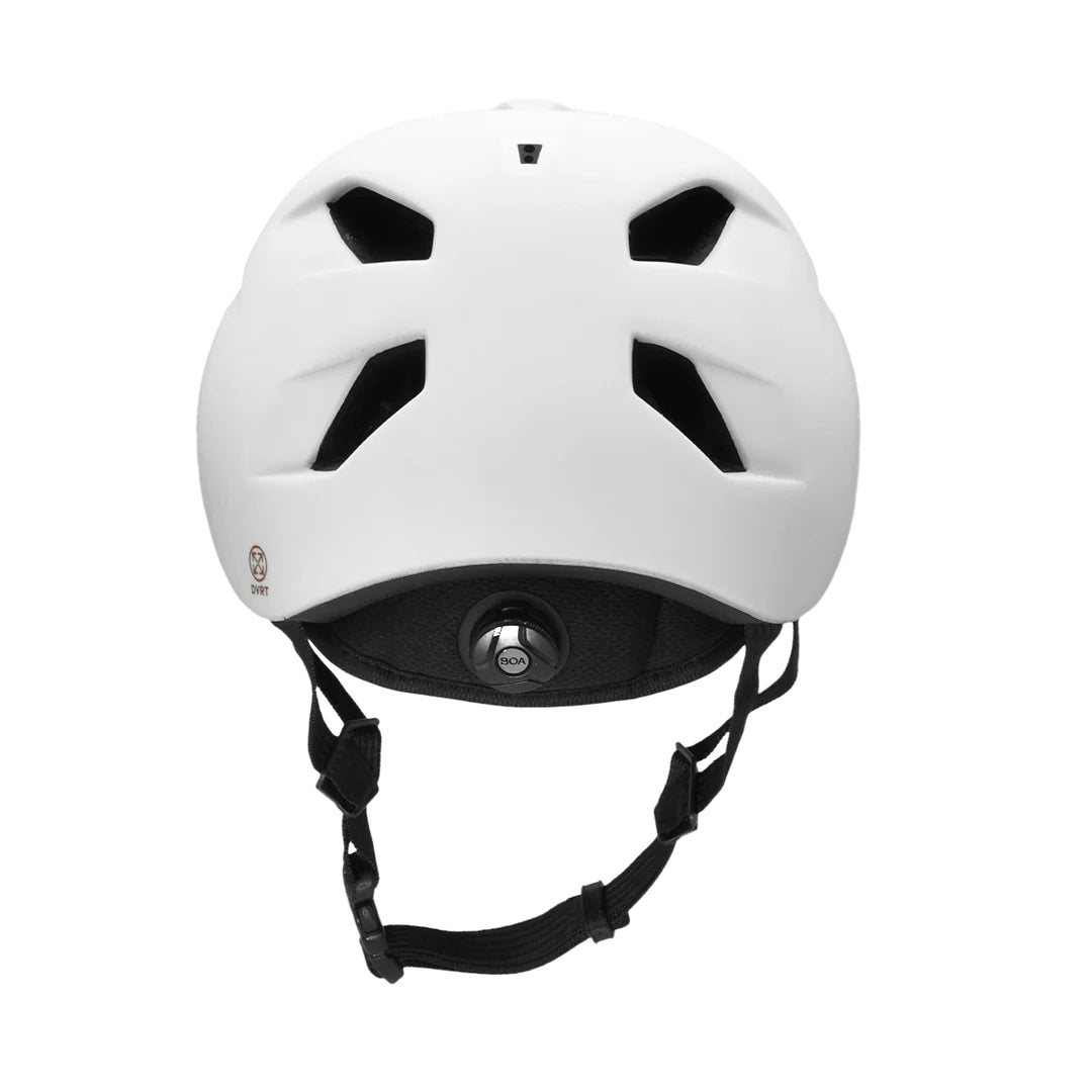 Bern Allston DVRT Helmet – Clever Cycles