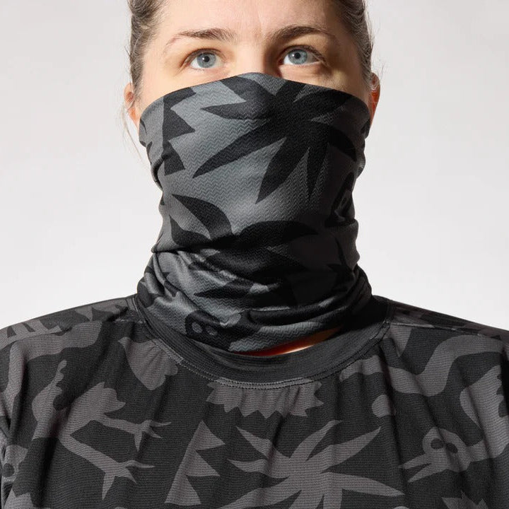 The Athletic Community Neck Gaitors