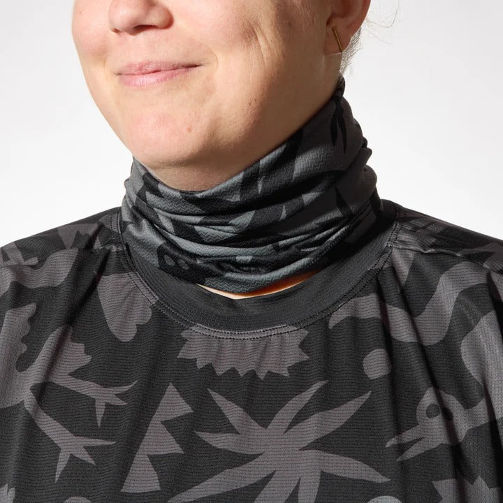 The Athletic Community Neck Gaitors